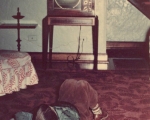 First-TV