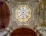 11-Cathedral-dome